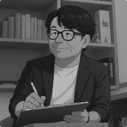 谷口 兼一