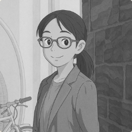 赤澤 里奈