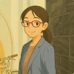 赤澤 里奈
