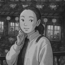 杉原 のぞみ