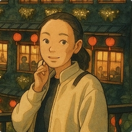 杉原 のぞみ