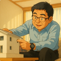 細田 一成