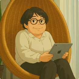 藤村 恵里