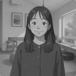 児島 里奈