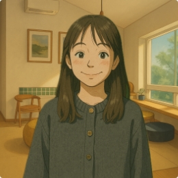 児島 里奈