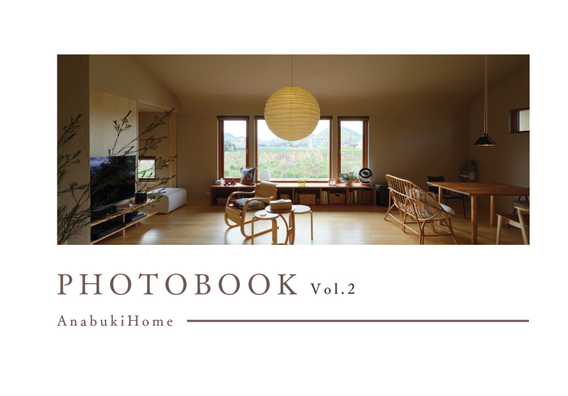 digitalPhotoBookVol.2（44P）