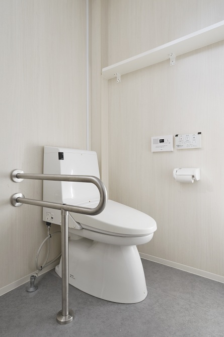 リフォーム事例(事務所):仕組みづくりのプロが働く場所を、次のステージへアップデートするオフィスリノベーション