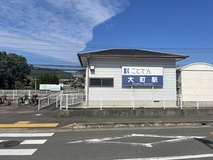 ことでん「大町駅」<br />
徒歩4分(約240ｍ)